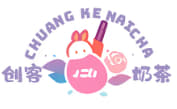 楚又菡