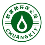 缑凯乐