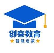 巧弘伟